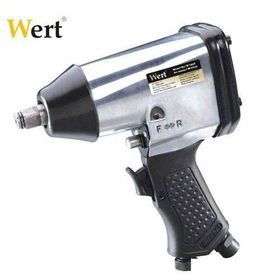 Wert W1850 Somun Sıkma Makinesi