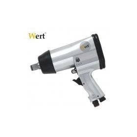 Wert W1851 Somun Sıkma Makinesi