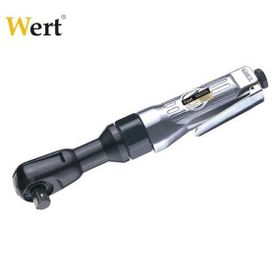 Wert W1856 Havalı Cırcır Kolu