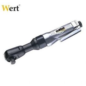 Wert W1856 Havalı Cırcır Kolu