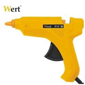 Wert W1930 Mum Tabancası