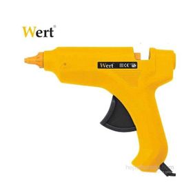 Wert W1930 Mum Tabancası