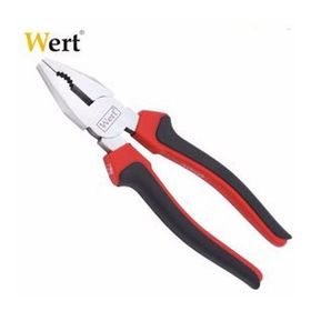 Wert W2107 Kombine Pense