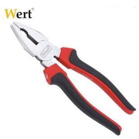Wert W2108 Kombine Pense