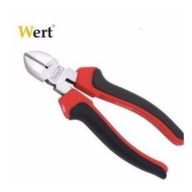 Wert W2116 Yankeski