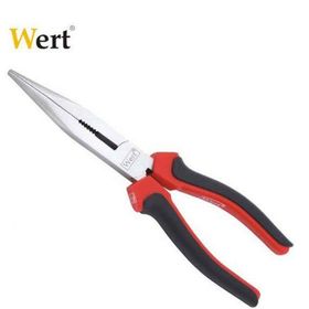 Wert W2126 Kargaburun