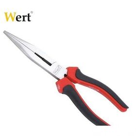 Wert W2128 Kargaburun