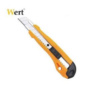 Wert W2160 Maket Bıçağı