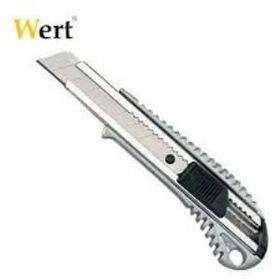 Wert W2161 Maket Bıçağı