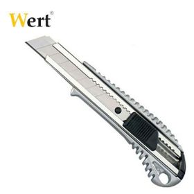Wert W2161 Maket Bıçağı