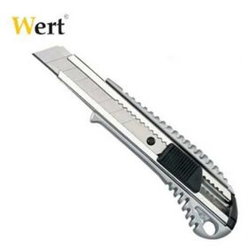 Wert W2161 Maket Bıçağı