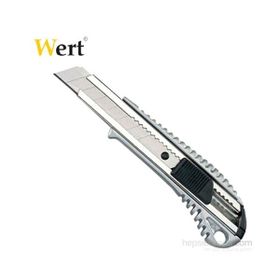 Wert W2161 Maket Bıçağı