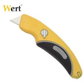 Wert W2162 Maket Bıçağı