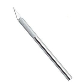 Wert W2163 Maket Bıçağı