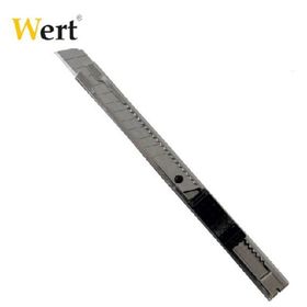 Wert W2168 Maket Bıçağı