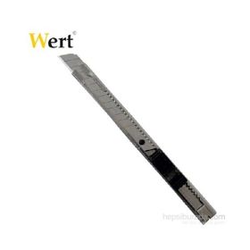 Wert W2168 Maket Bıçağı