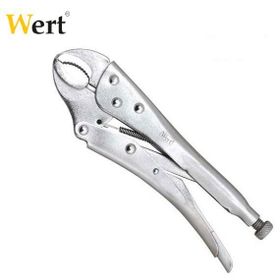 Wert W2180 Ayarlı Pense