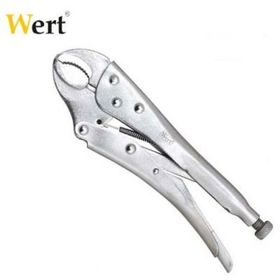 Wert W2180 Ayarlı Pense