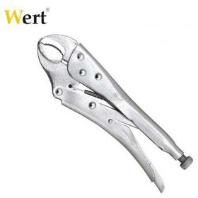 Wert W2180 Ayarlı Pense