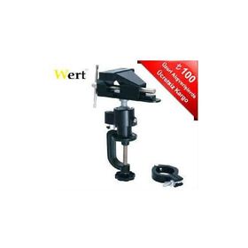 Wert W2182 Kuyumcu Mengenesi