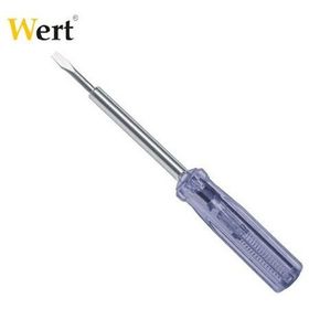 Wert W2200 Kontrol Kalemi