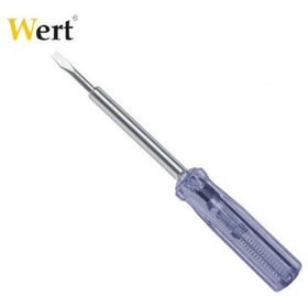 Wert W2200 Kontrol Kalemi