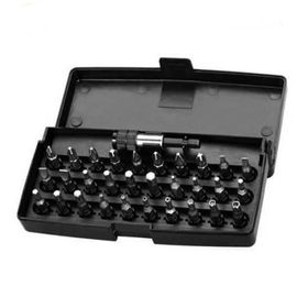 Wert W2231 Bits Uç Seti