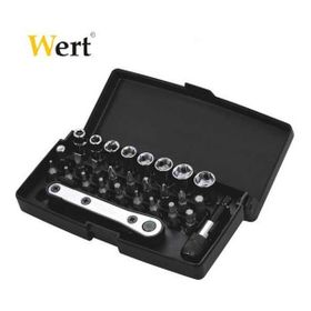 Wert W2239 Lokma Seti