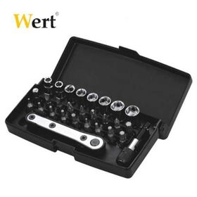 Wert W2239 Lokma Seti