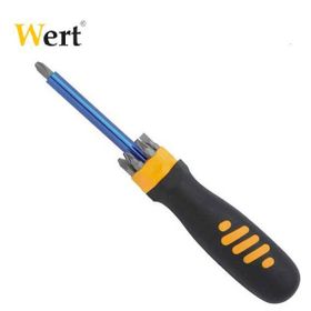 Wert W2244 Tornavida Seti