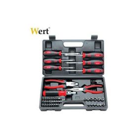 Wert W2245 Kombine Alet Seti