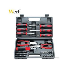 Wert W2245 Kombine Alet Seti