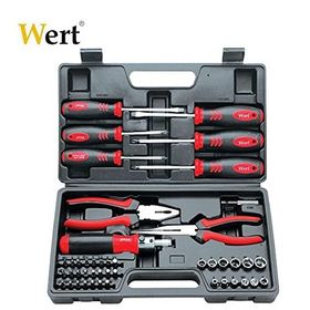 Wert W2245 Kombine Alet Seti