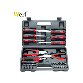 Wert W2245 Kombine Alet Seti