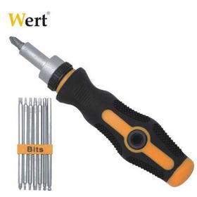 Wert W2256 Tornavida Seti