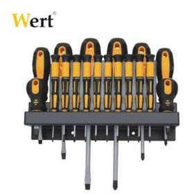 Wert W2257 Tornavida Seti