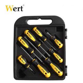 Wert W2261 Tornavida Seti