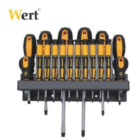 Wert W2261 Tornavida Seti