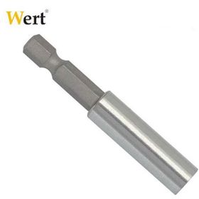 Wert W2291 Bits Uç Tutucu