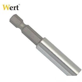 Wert W2291 Bits Uç Tutucu