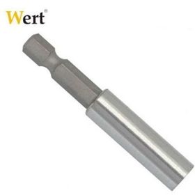 Wert W2291 Bits Uç Tutucu