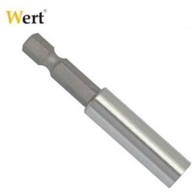 Wert W2291 Bits Uç Tutucu