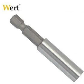 Wert W2291 Bits Uç Tutucu