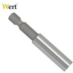 Wert W2291 Bits Uç Tutucu