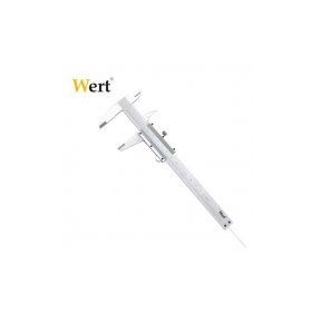 Wert W2320 Kumpas