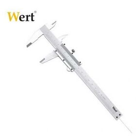 Wert W2320 Kumpas