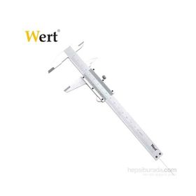 Wert W2320 Kumpas