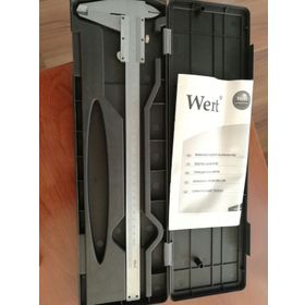 Wert W2323 Kumpas