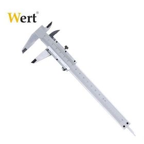 Wert W2323 Kumpas