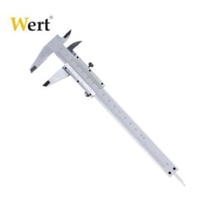 Wert W2323 Kumpas